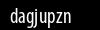 Biztonsági kód