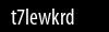 Biztonsági kód