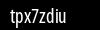 Biztonsági kód