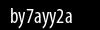 Biztonsági kód