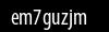 Biztonsági kód