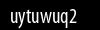 Biztonsági kód