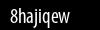 Biztonsági kód