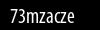 Biztonsági kód