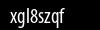 Biztonsági kód