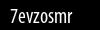 Biztonsági kód