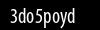 Biztonsági kód