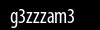 Biztonsági kód