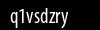 Biztonsági kód