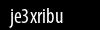 Biztonsági kód