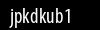 Biztonsági kód