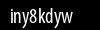Biztonsági kód