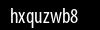 Biztonsági kód
