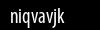 Biztonsági kód