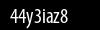 Biztonsági kód