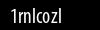 Biztonsági kód