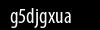 Biztonsági kód