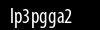Biztonsági kód