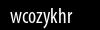 Biztonsági kód