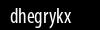 Biztonsági kód