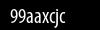 Biztonsági kód