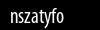 Biztonsági kód