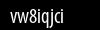 Biztonsági kód