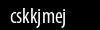 Biztonsági kód