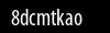 Biztonsági kód