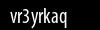 Biztonsági kód