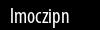 Biztonsági kód