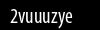 Biztonsági kód