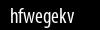 Biztonsági kód