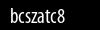 Biztonsági kód