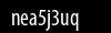 Biztonsági kód