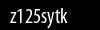 Biztonsági kód