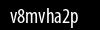 Biztonsági kód
