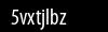 Biztonsági kód