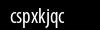 Biztonsági kód