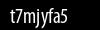 Biztonsági kód