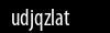 Biztonsági kód