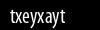 Biztonsági kód
