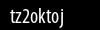 Biztonsági kód