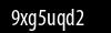 Biztonsági kód