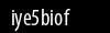 Biztonsági kód