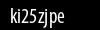 Biztonsági kód