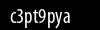 Biztonsági kód