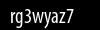 Biztonsági kód