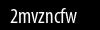 Biztonsági kód