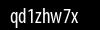 Biztonsági kód